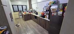 Blk 164 Bukit Batok Street 11 (Bukit Batok), HDB 3 Rooms #599117991